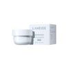 Laneige new Water Bank Blue Hyaluronic Gel Cream Refill 50ml / new 워터뱅크 블루 히알루로닉 젤 크림 리필 50ml