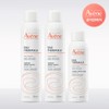 Avène Thermal Mist 300ml x 2 + 150ml x 1