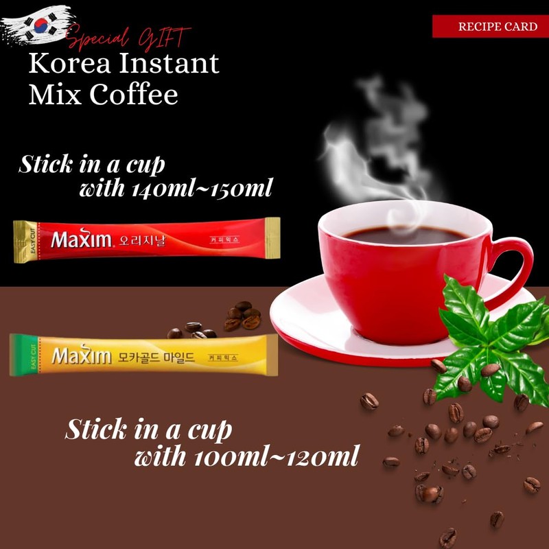 Seoullog Vertuoline Rich Chocolate Pods 10 Count (Pack of 1)