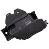 maXpeedingrods Tailgate Rear Lid Lock for E81 E87 E46 E90