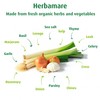 A.Vogel - Herbamare Original | Herbed Sea Salt - Infused