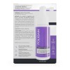 Foligain Fórmula Triple Acción Para Mujeres 10% Trioxidil