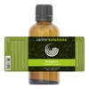 Oregano 100% Essential Aromatherapy Oil 50ml