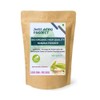 JMSS Agro Project 100% Natural Banana Powder (3.52 oz)