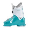 Nordica Junior Speedmachine J3 Ski Boots with Weight Adjuster |