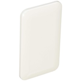 Panasonic Wide Plate WTC7091W