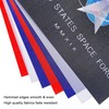 Kinoy 2 String Army Flags USA Military Flags Set All
