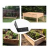 Black Stainless Steel Corner Bracket,Joint Right Angle Bracket,L Shape Heavy