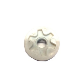 Lil Red Barn Oil Pump Oiler Spur Gear Compatible with Stihl 015, 015L Chainsaws 3/8" Pitch,Replaces # 1116-647-1801 Quality Reproduction