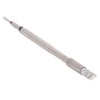 Soldering Iron Tip Constant Temperature K Nozzle C245‑K Replacement Electric