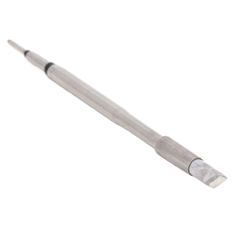 Soldering Iron Tip Constant Temperature K Nozzle C245‑K Replacement Electric