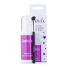 Lash FX Foaming Cleanser & Cleaning Brush