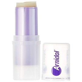 Arnidol Gel Stick - 15 g, 1