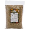 Old India Aniseed 250g