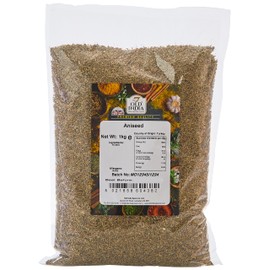 Old India Aniseed 250g