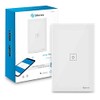 STEREN Apagador Wi-Fi* Touch