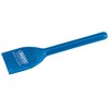 Draper 63750 60mm Electricians Bolster,Blue