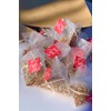 Ginger Ivos, Lavender Blend, 60 Tea Bags, 5.3 oz (150