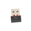 USB WiFi 6 Adapter 2.4GHz 802.11 B/g/n/ax High Speed Wireless