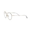 Vogue Eyewear Vo4177 - Marcos redondos para gafas graduadas para