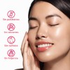 Hada Labo Tokyo Anti-Aging Hydrator, 1.7 Fluid Ounce