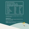 NatureBee Power Pollen 200 x 500mg Caps (Pack of 2)