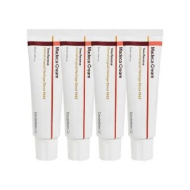 Centellian 24 (현대Hmall) [동국제약] 센텔리안24 마데카 크림 시즌7 50ml 4개