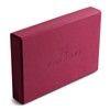 Yoga Studio Yoga Block - 30cm x 20cm x 5cm,