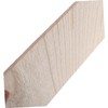 Outanaya 10pcs Professional Taekwondo Breaking Boards Training Planks for Boys