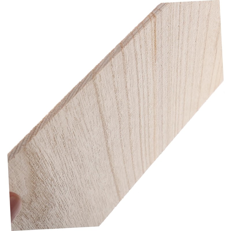 Outanaya 10pcs Professional Taekwondo Breaking Boards Training Planks for Boys