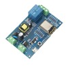 Relay Module 1 Channel WiFi Development Board AC 90‑250V DC