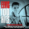 Elvis Presley - 100 Hits Ultimate Elvis Collection [4CD]