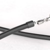 Crossrope Replacement Weighted Jump Ropes - 2 LB Heavy Ropes