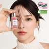 BBIA L'eau Tint 4.5g - 09 Classic L'eau