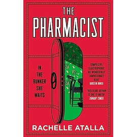 The Pharmacist