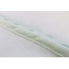 Kyoto Romance Kosugi 1-4060-1940-0200 Bedwetting, Nursing Care, Incontinence, Waterproof, Antibacterial,