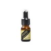 Placenta Liquid Essence, Item Solution, P/L, Hari, Glossy, Moisturizing, Hypoallergenic,