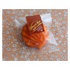 cotta Standard Bag C-1 (33.5 x 59.1 inches (85 x