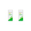 Bizzico Camilene 60 Body & Foot Powder 100g 2 packs, 2 pieces / Bizzico 카밀렌 60 바디 & 풋 파우더 100g 2팩, 2개