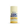 Vetericyn Paw 'N Snout Pet Balm, 2.5 oz