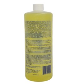 Sea Breeze Astringent Professional Original Skin Formula ,Skin Scalp Nail 12oz