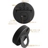 Clock Alarm Clock Electronic Clock Table Clock Desk Clock Wall