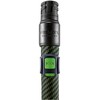 Festool Fernbedienung CT-F I (mit Befestigungsbänder für D27 und D36