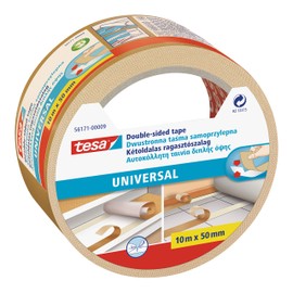 TESA 56171 office stationery/tape