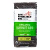 San Francisco Bay Organic Rainforest Blend Whole Bean Coffee 3