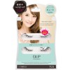 D.U.P Camcam Fashon Model Aiku Eyelash Secret Line 921