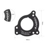 HOUSON Bicycle Chain Guide, Chain Guide Protection, MTB Bicycle Chain