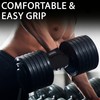 Foriox Gym Gloves Weight lifting Gloves for Men Women 50