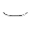 Boat Grab Bar Marine Grade Stainless Steel Sturdy Grab Handle