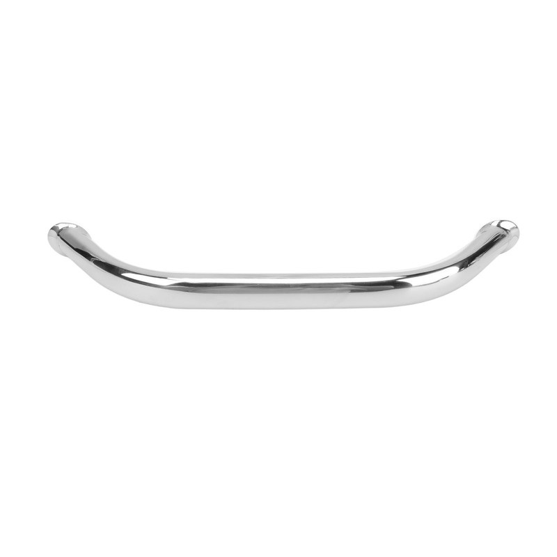 Boat Grab Bar Marine Grade Stainless Steel Sturdy Grab Handle